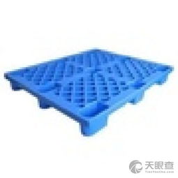 東莞市橫瀝鵬威達(dá)塑膠制品廠 專(zhuān)業(yè)包裝制品的創(chuàng)新與品質(zhì)