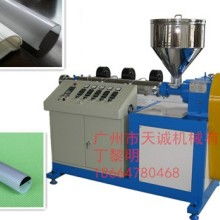 東莞市塘廈鎮(zhèn)鈺漢塑膠制品廠 專(zhuān)業(yè)包裝制品的可靠選擇