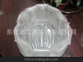 環保PVC充氣洗浴盆 暢銷產品的優勢與選購指南