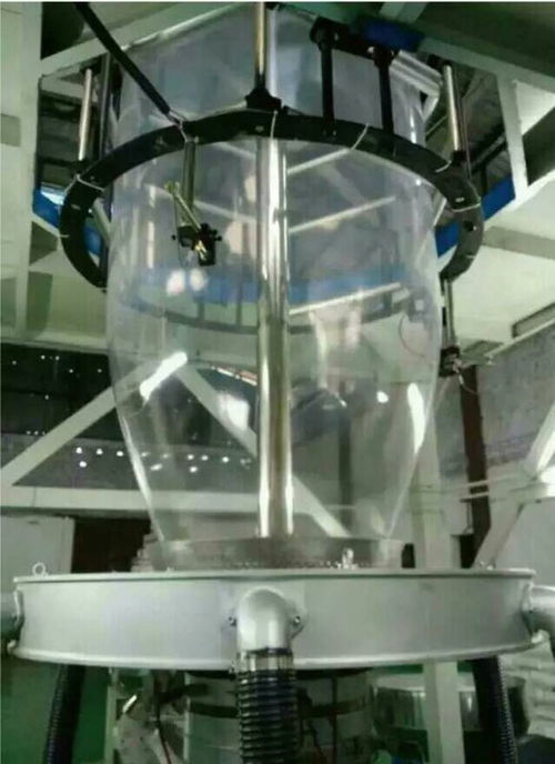 森華塑料制品 淳安高分子粘接膜，打造經(jīng)久耐用的包裝解決方案