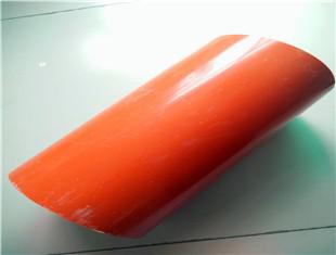 雄縣騰達(dá)塑膠制品 品質(zhì)鑄就信賴，創(chuàng)新引領(lǐng)未來