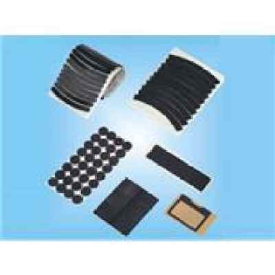 塑膠包裝制品的演變與可持續(xù)發(fā)展