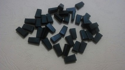 NBR橡膠套 優(yōu)質(zhì)絕緣套管，余姚市低塘恒祥塑膠制品廠的專(zhuān)業(yè)選擇