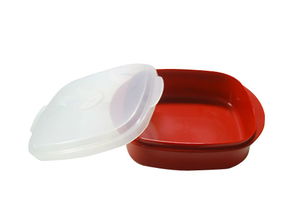 塑膠制品與包裝制品 現(xiàn)代工業(yè)的雙翼